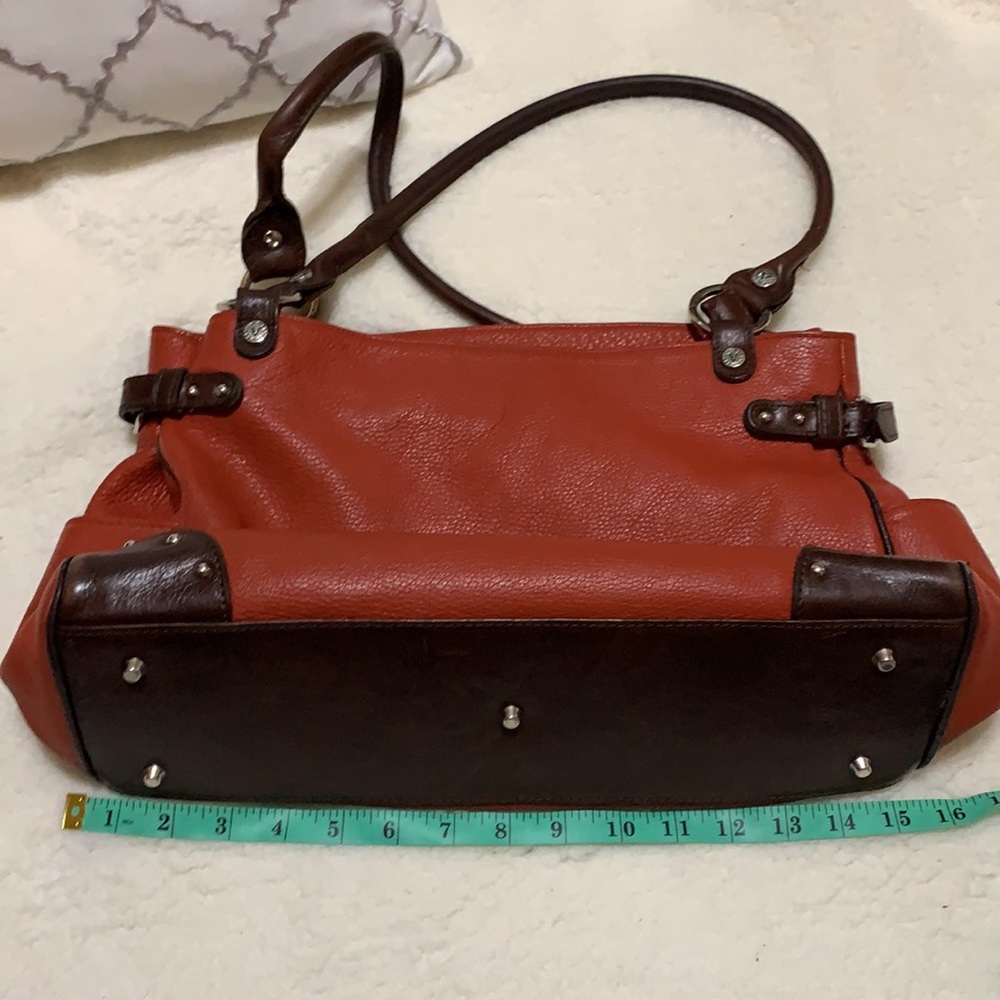 VALENTINA BAG - Picture 8 of 14
